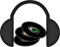 IconHeadset.png