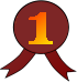 IconRibbon1.png