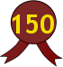 IconRibbon150.png