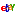 E-Bay Logo